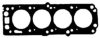 BGA CH6303 Gasket, cylinder head